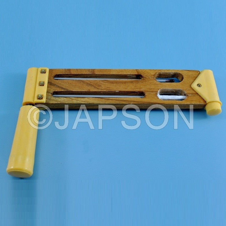 Hygrometer, Whirling Hygrometer, Whirling